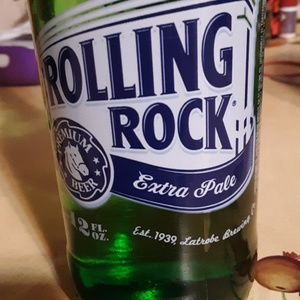 Meet your Posher, Shawn